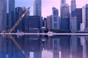 1.引言，介绍铭哥在世界杯上的重要性，他的背景和成就。铭哥世界杯