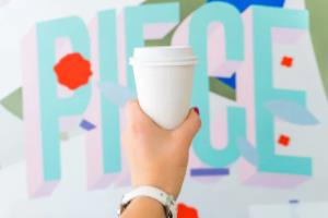 2018年俄罗斯世界杯赛程表，从小组赛到决赛的详细安排世界杯赛程2018赛程表格