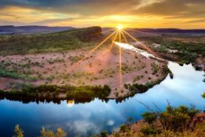 贝克汉姆世界杯,传奇球员的传奇故事b费世界杯