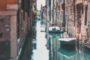 2026年世界杯赛程时间表世界杯赛程时间表2026几个组